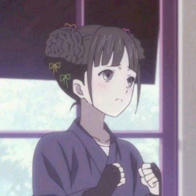 “五一”假期大批航班取消 咋回事